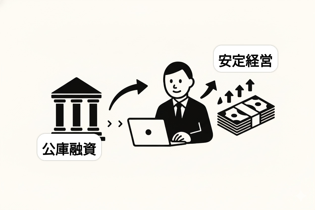 0068アイキャッチ画像