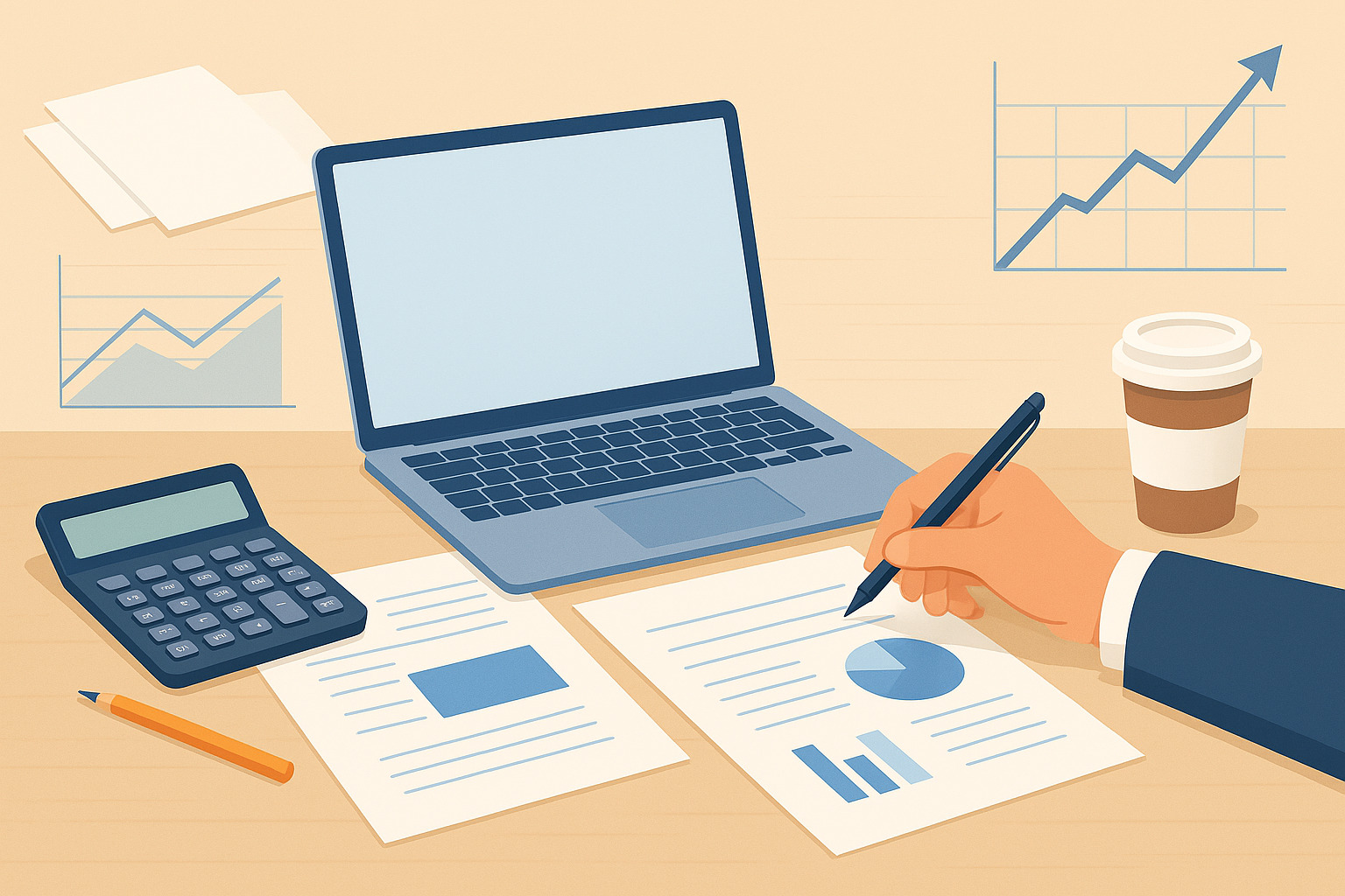 0070　アイキャッチ