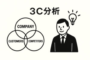 0071　アイキャッチ