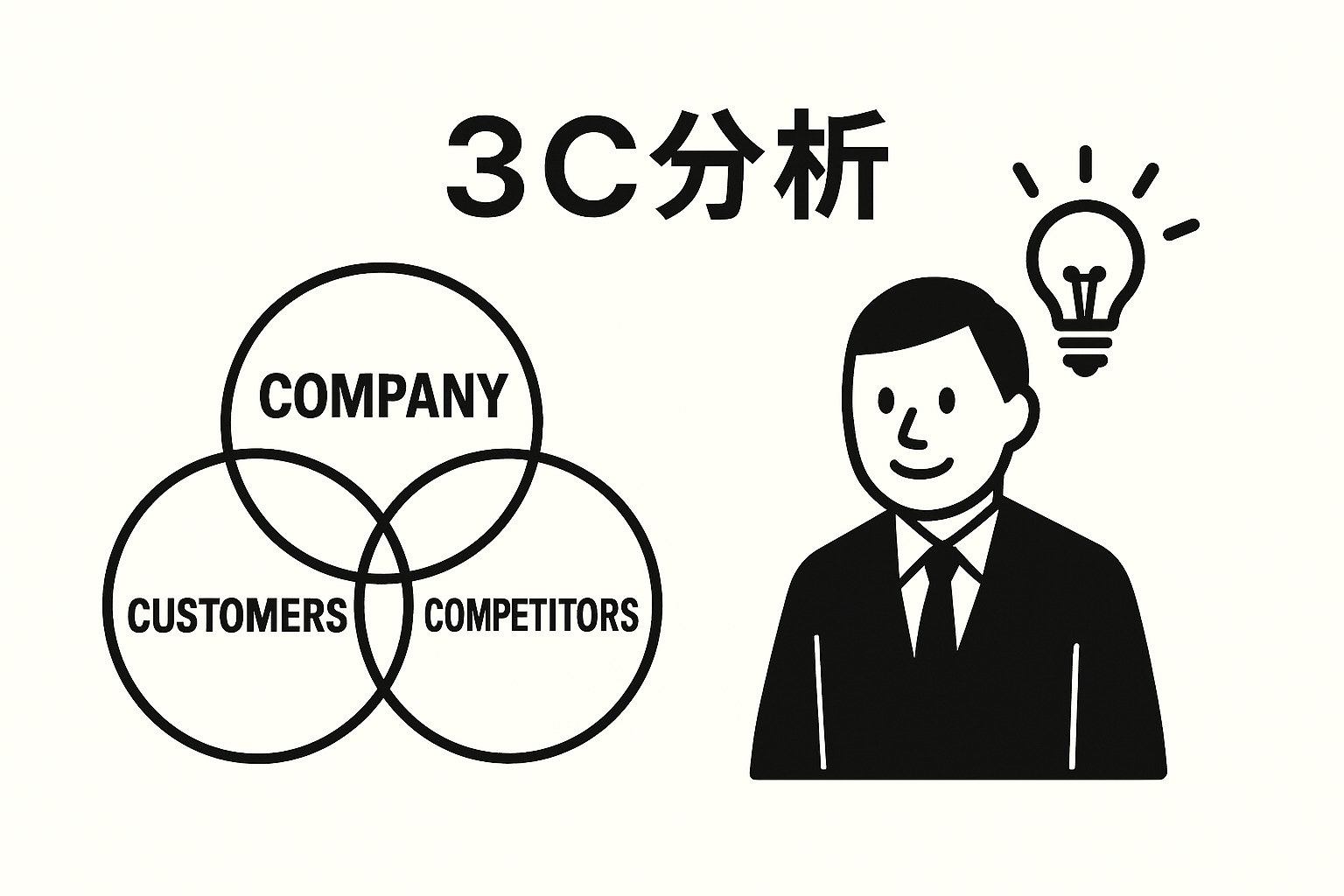 0071　アイキャッチ