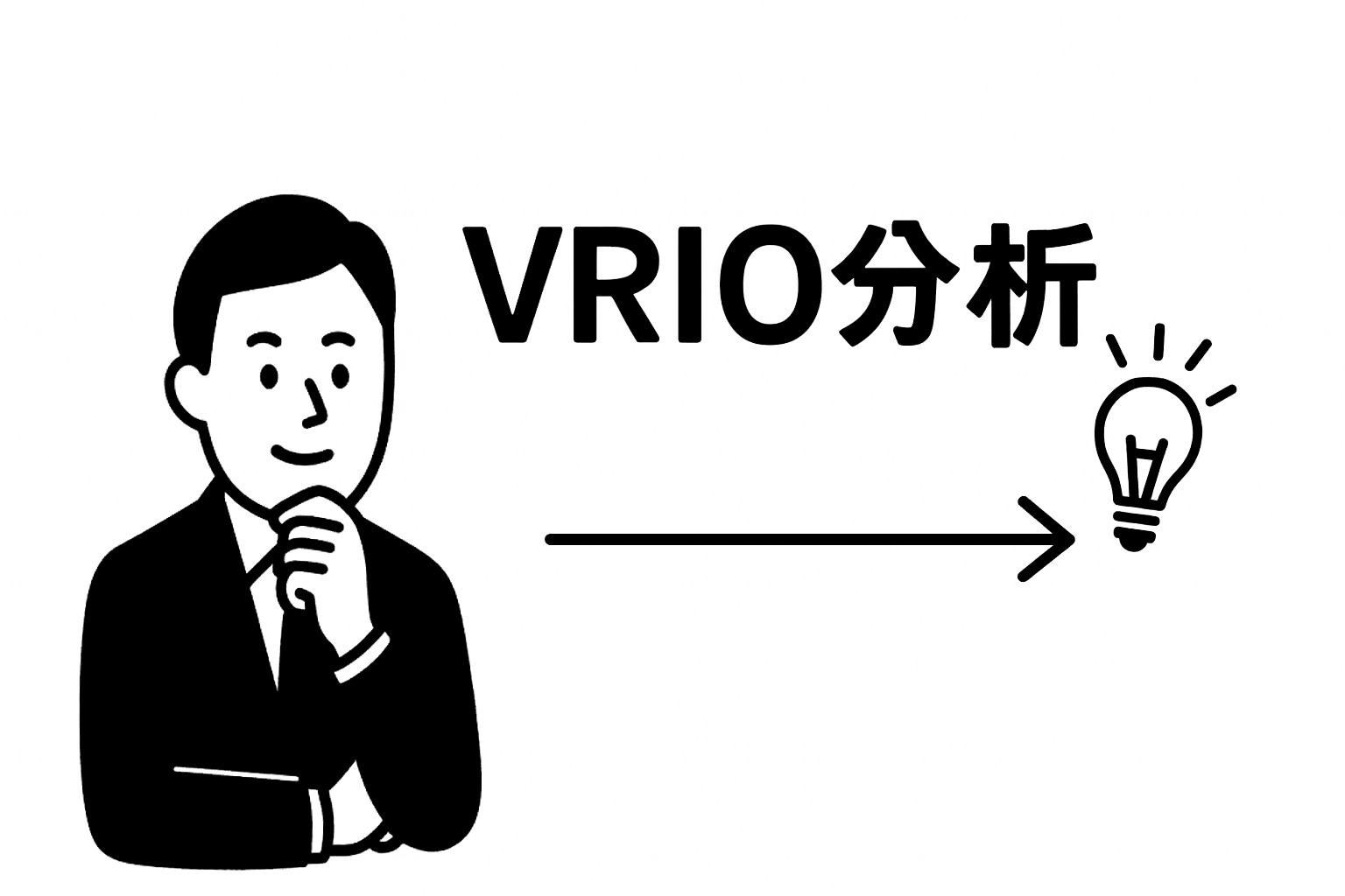 0072アイキャッチ画像