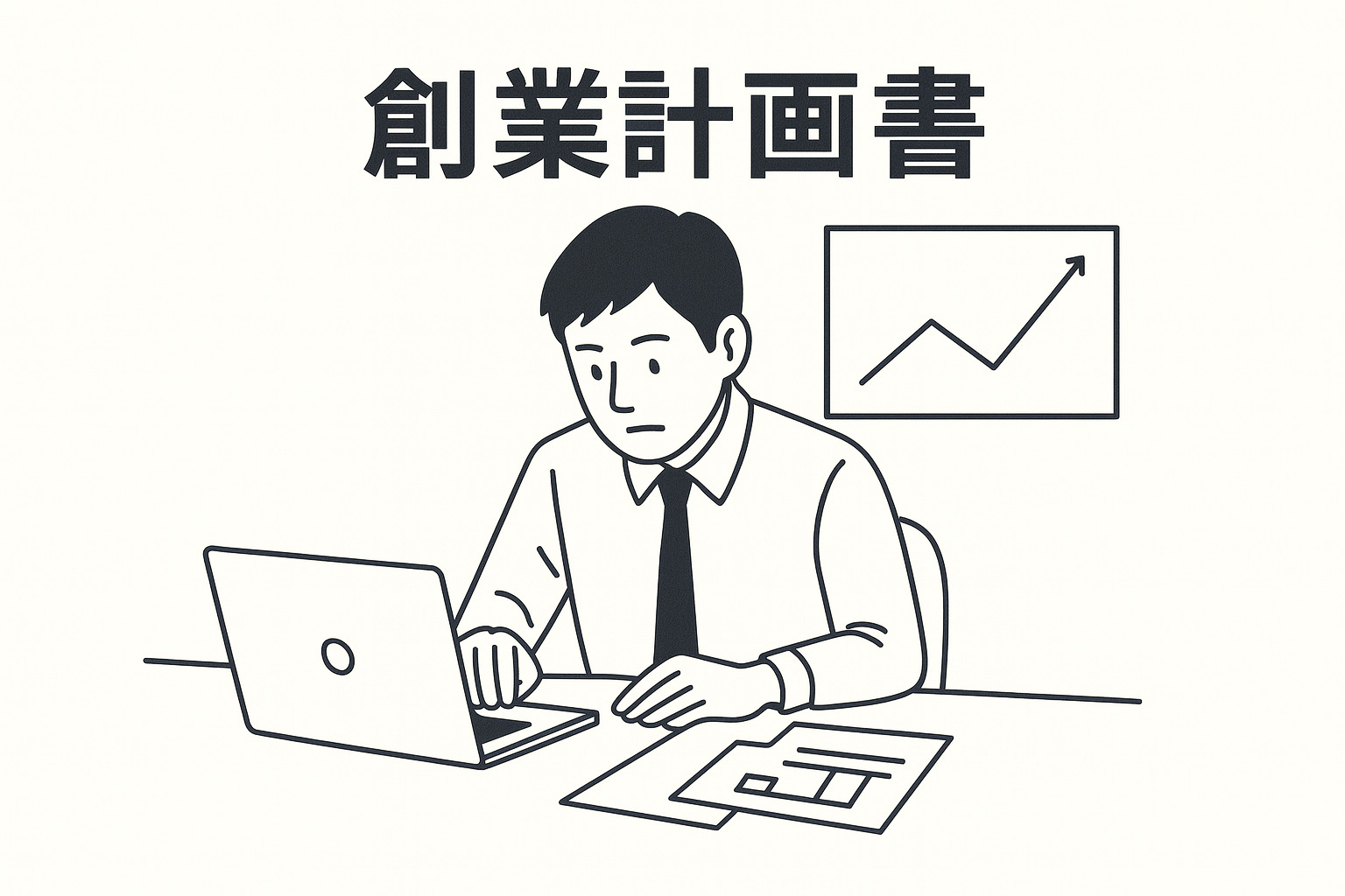 0069アイキャッチ