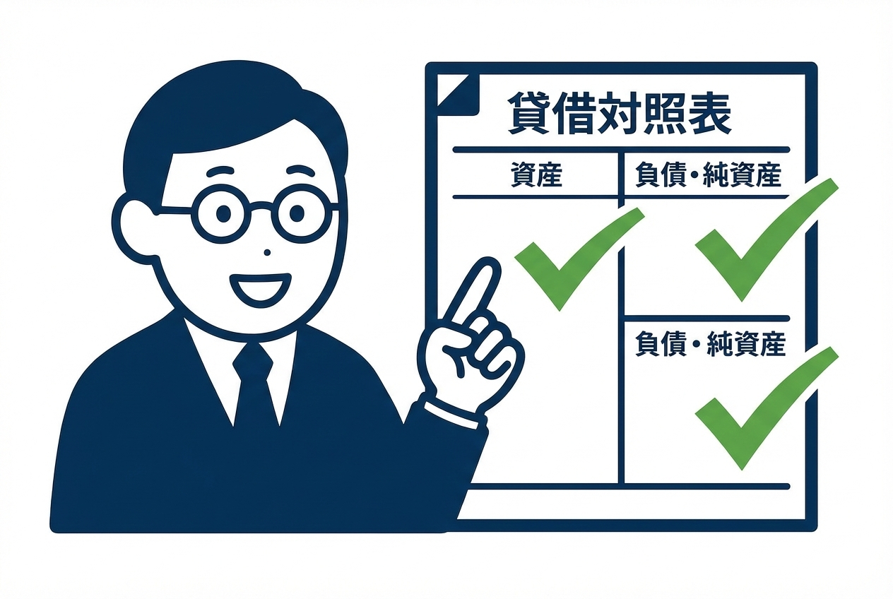 0075アイキャッチ