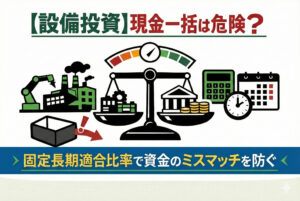 0077アイキャッチ