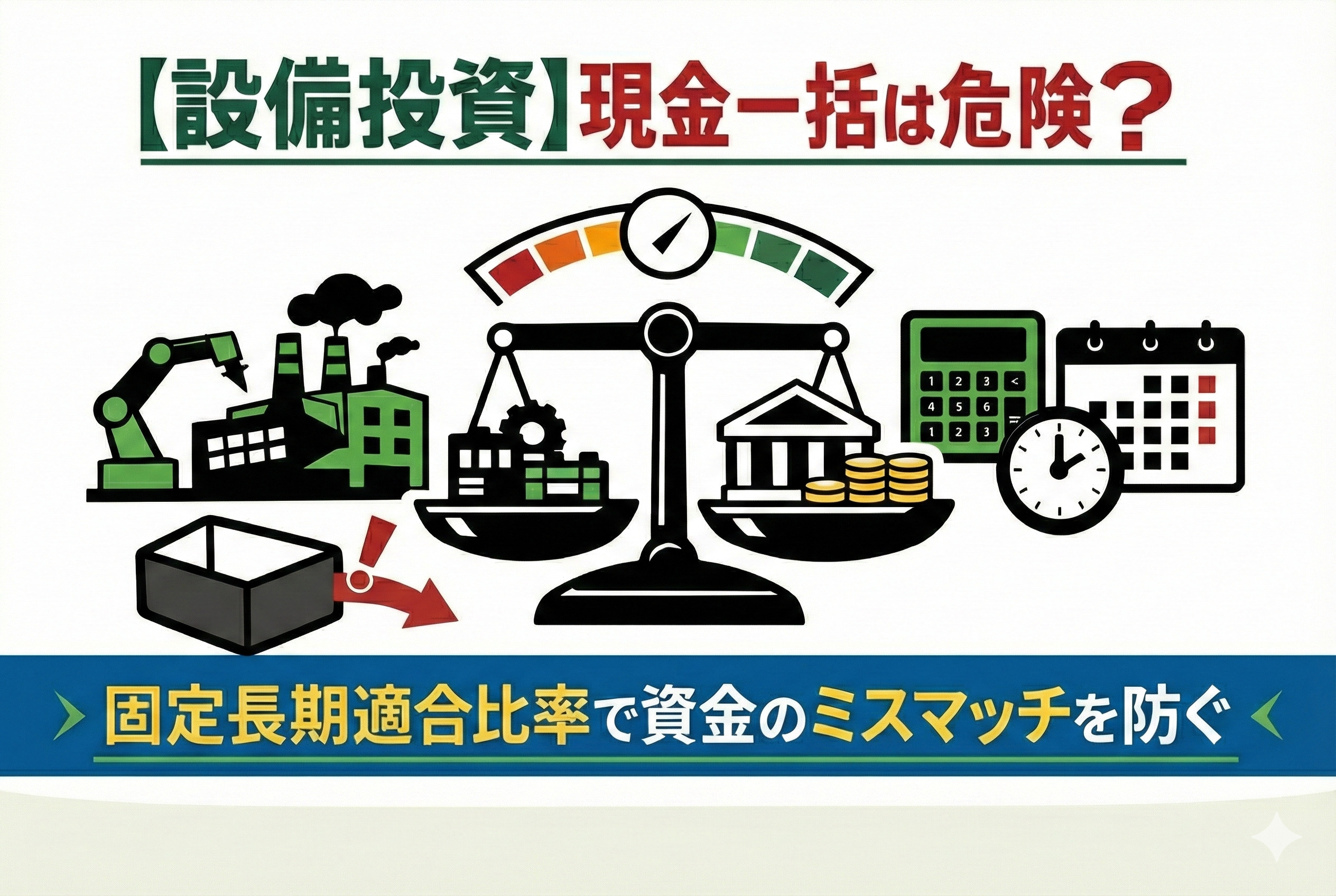 0077アイキャッチ