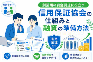 0079信用保証協会