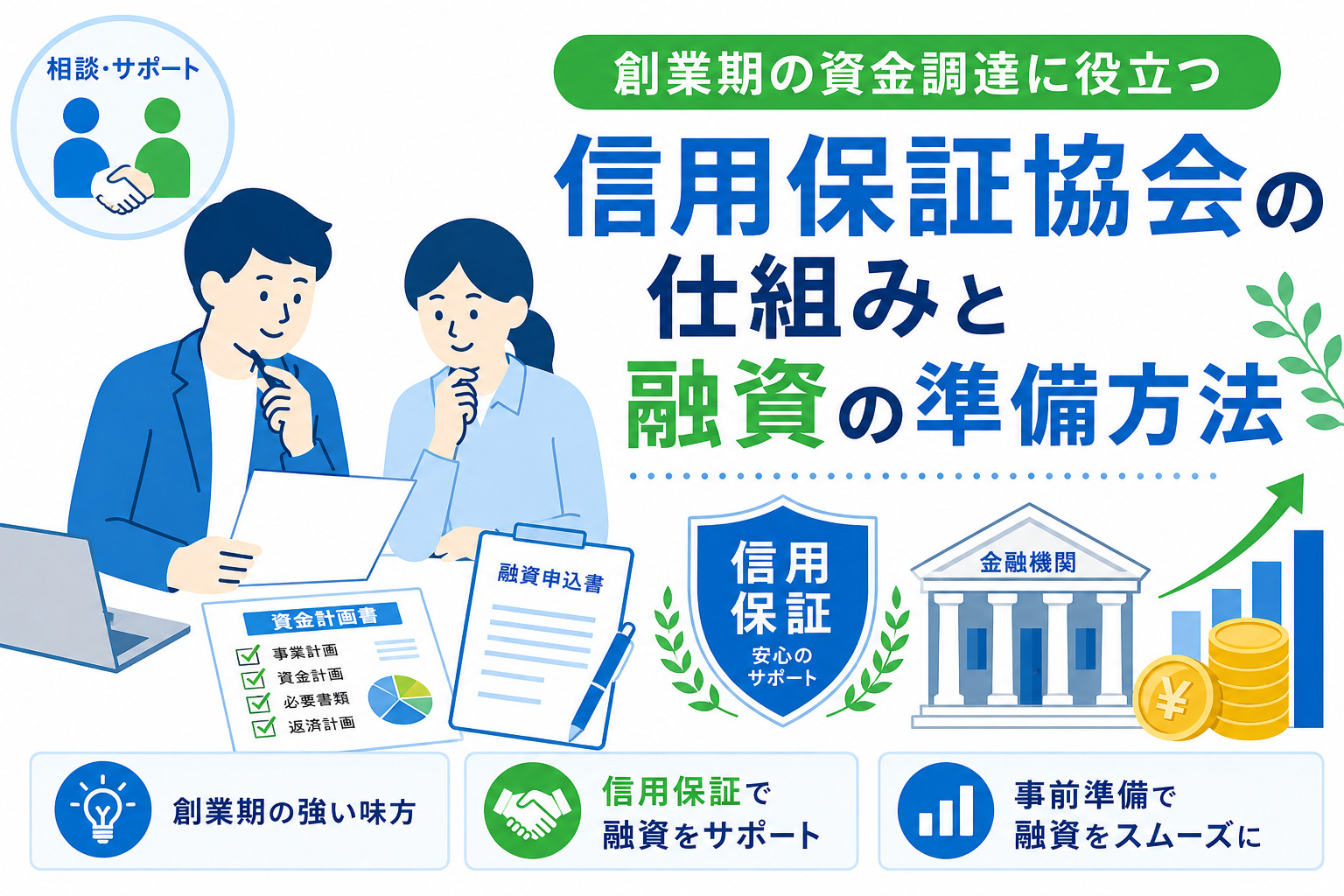 0079信用保証協会