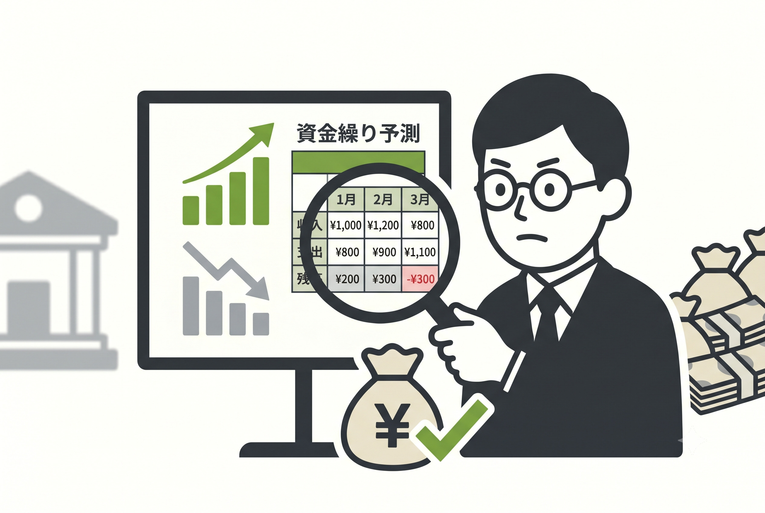 0083アイキャッチ